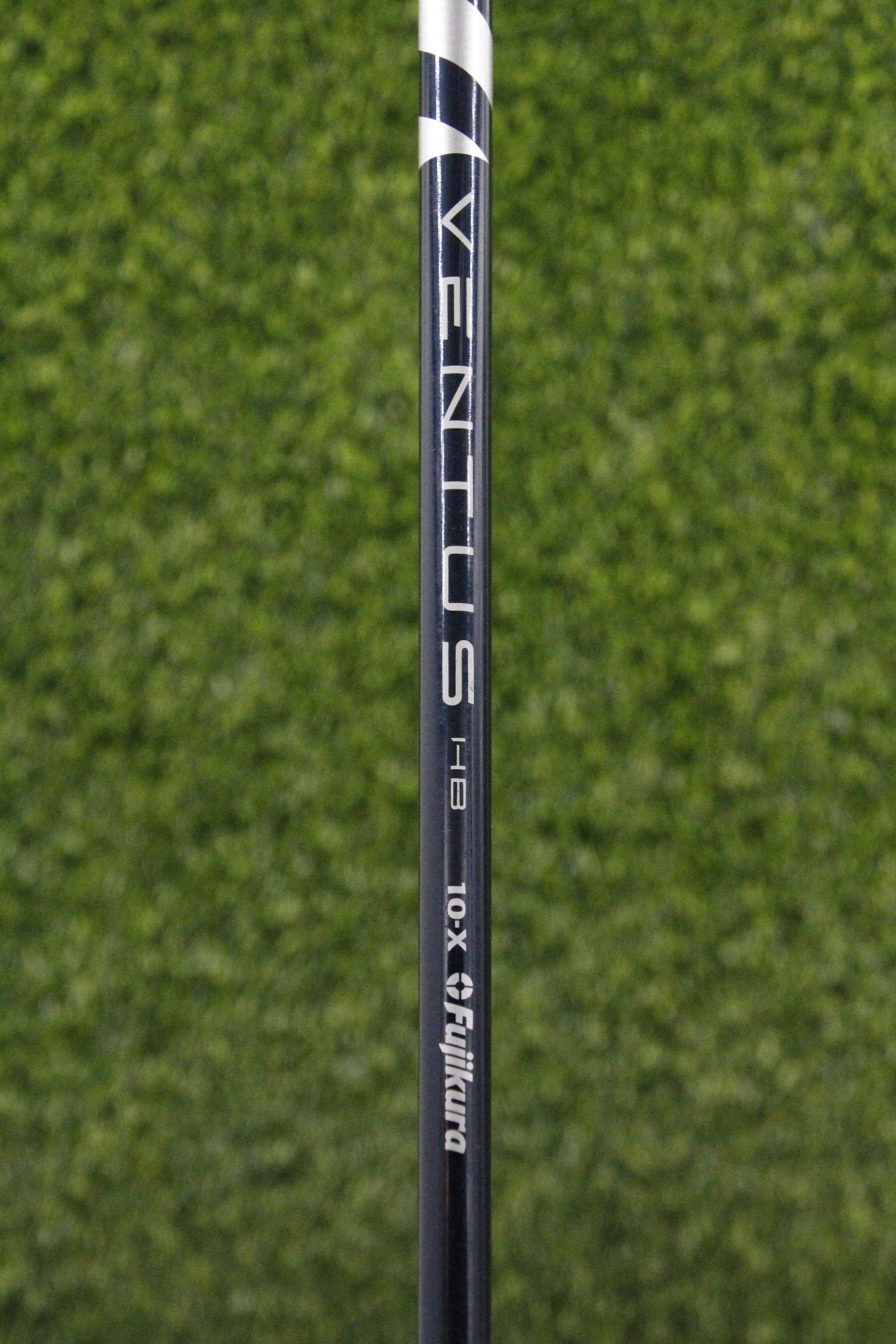 Callaway Apex Pro 21 w/ VeloCore 20° 3 Hybrid XS Flex 39.5" w/ HC