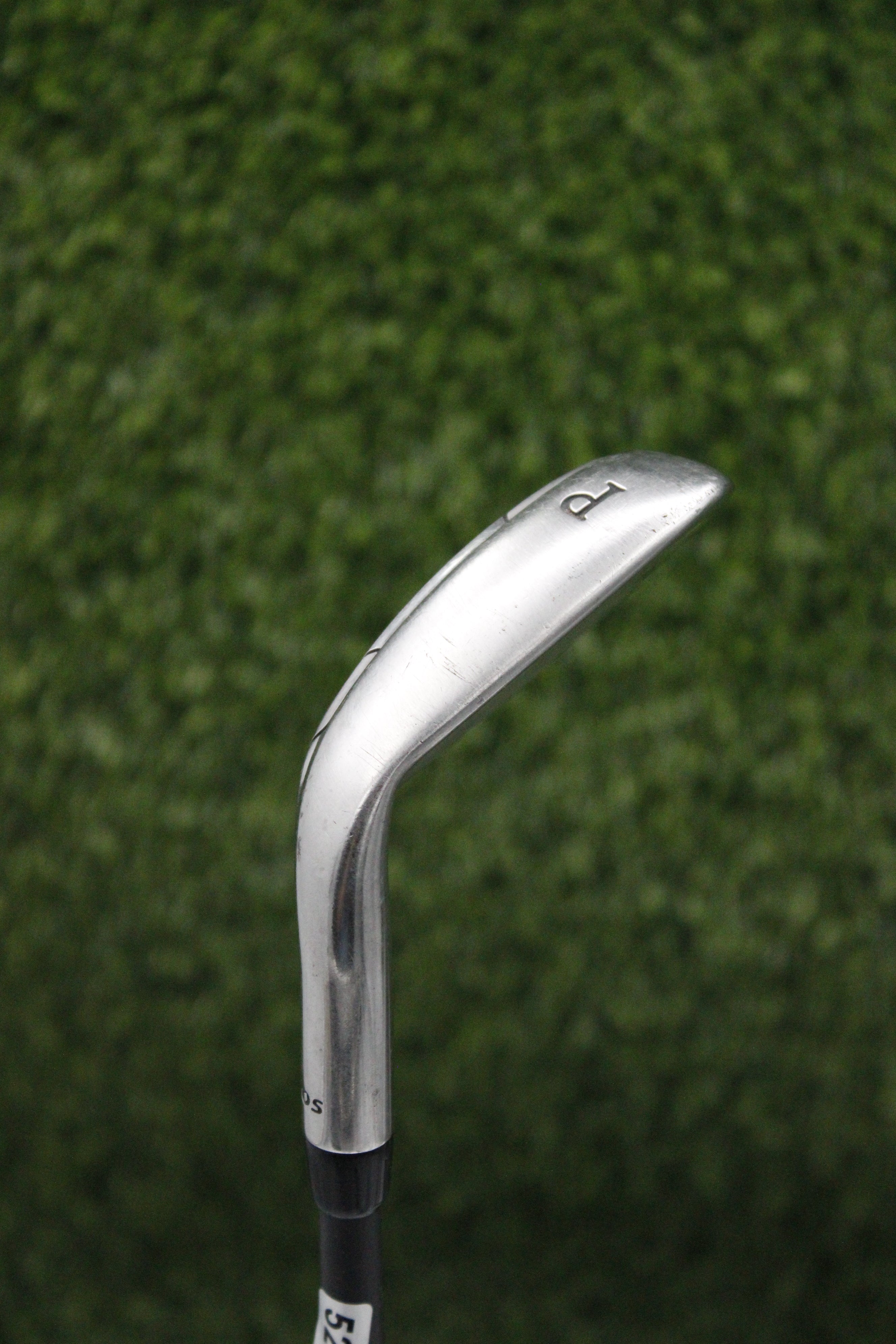 WOMEN Callaway XR PW L Flex 34.5"