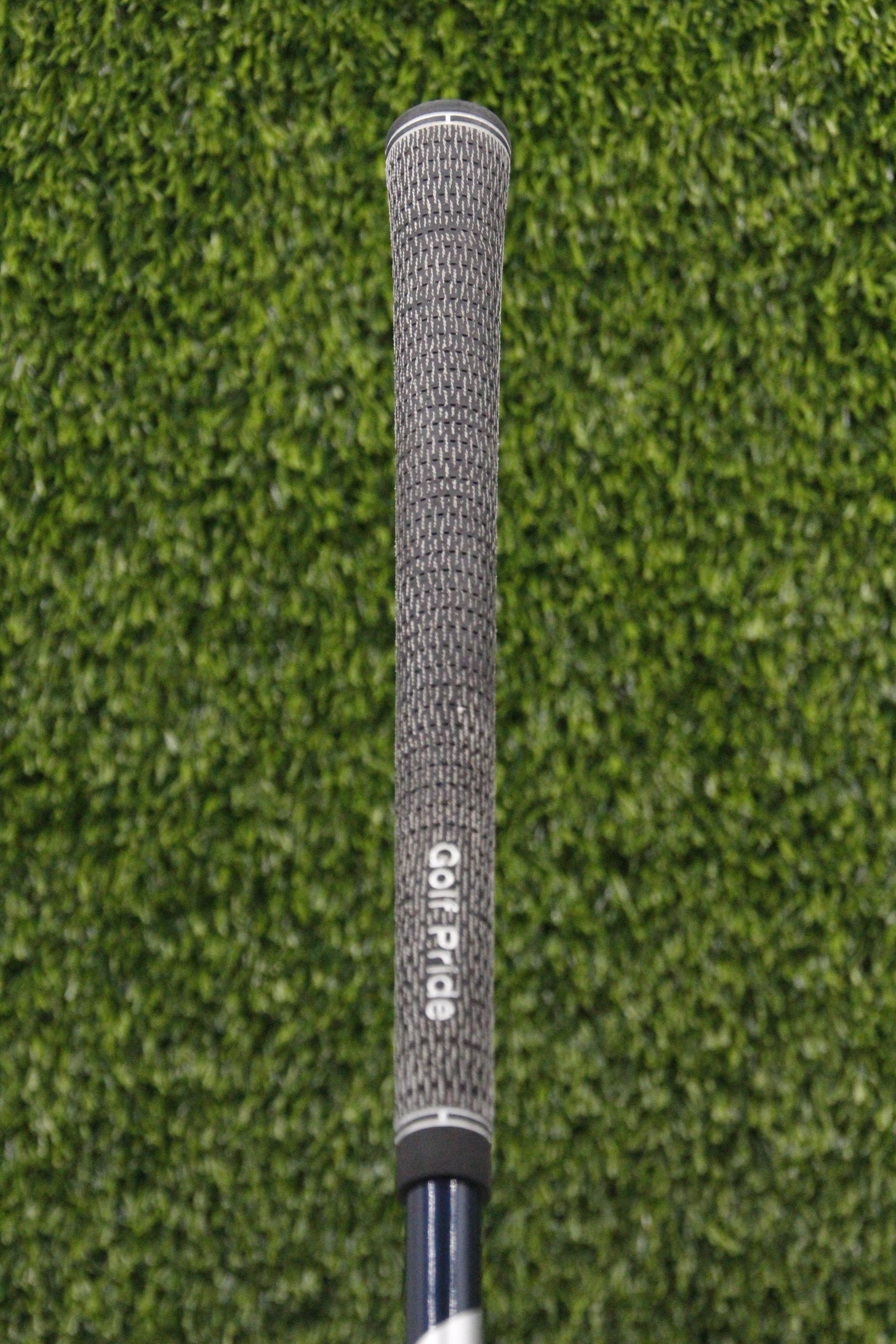 Callaway Apex Pro 21 w/ VeloCore 20° 3 Hybrid XS Flex 39.5" w/ HC