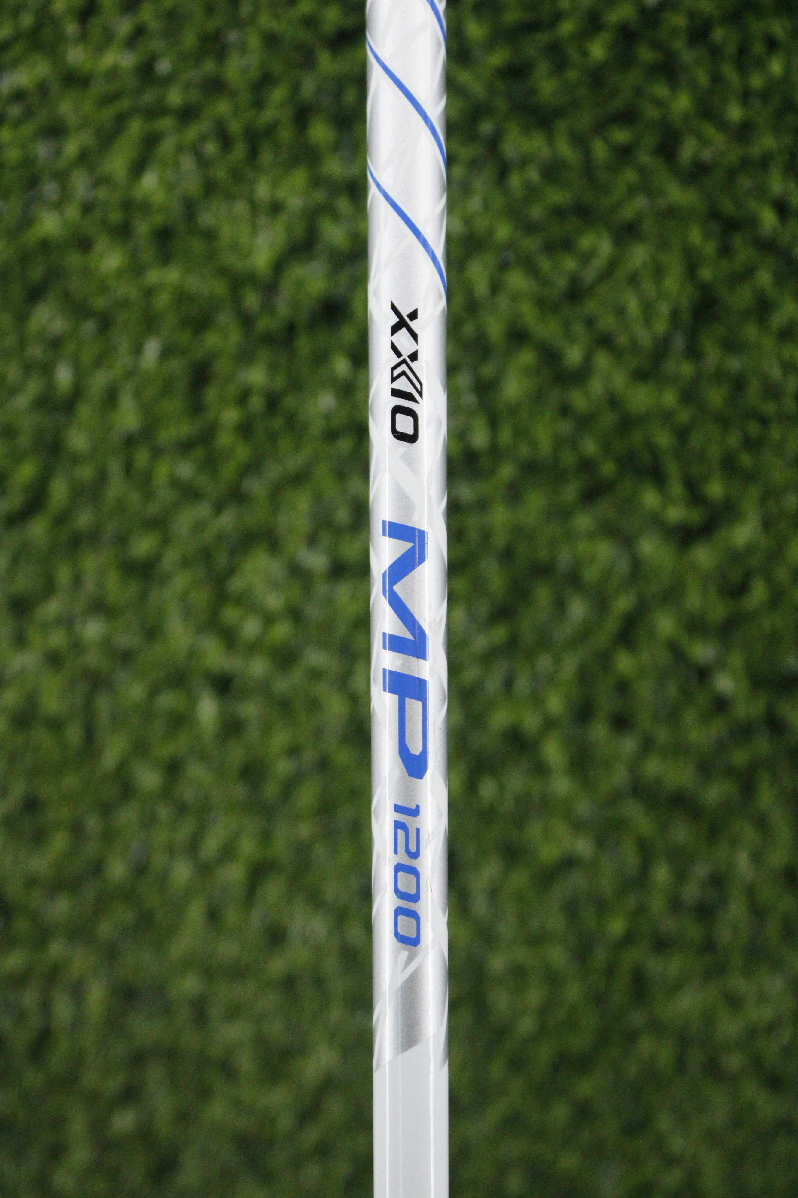 XXIO 12 15° 3 Wood R Flex 43.5" w/ HC