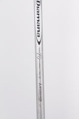 Tour Edge Exotics EX9 Tour 15° 3 Wood S Flex 43"