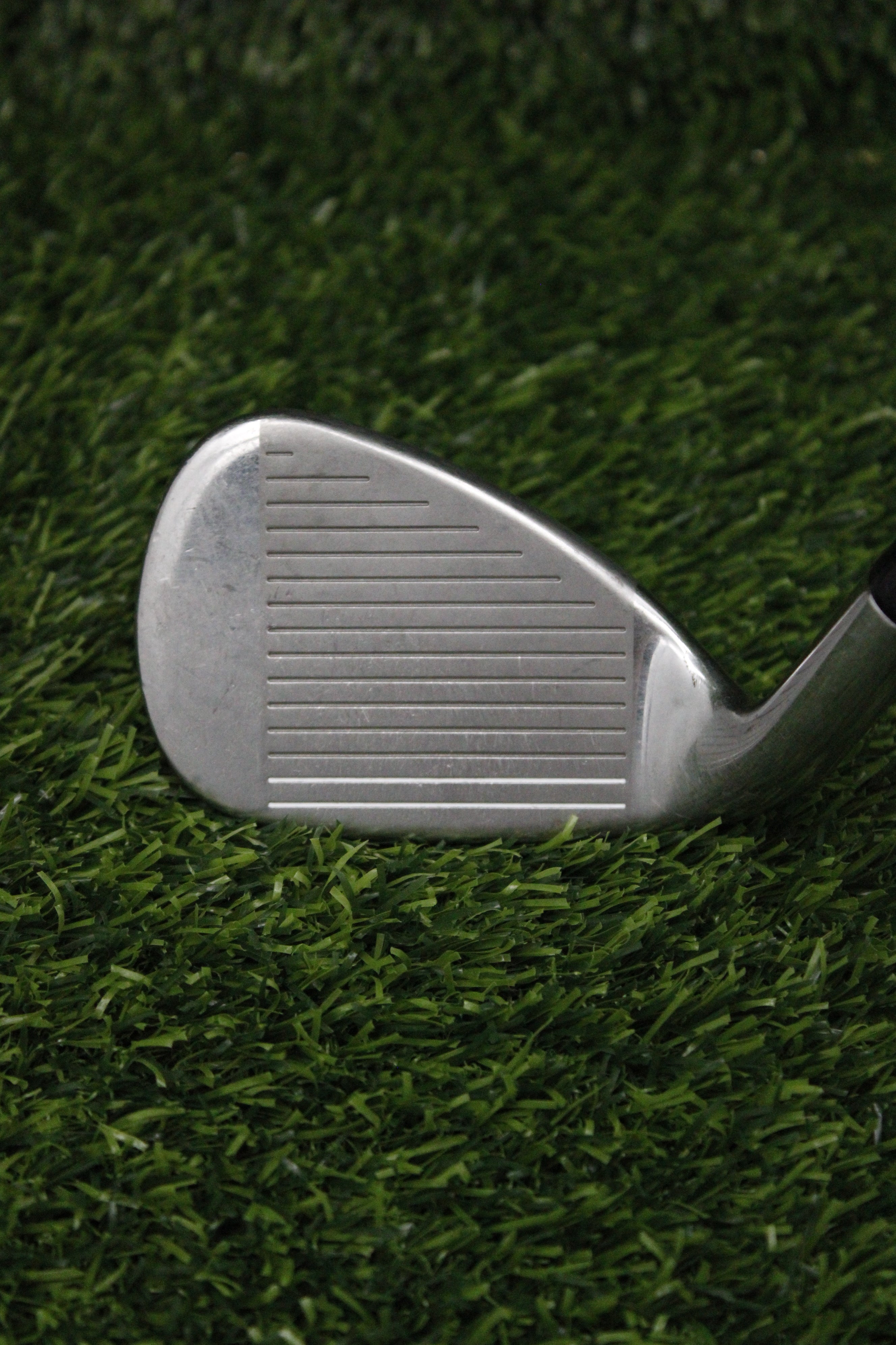 WOMEN Callaway XR PW L Flex 34.5"