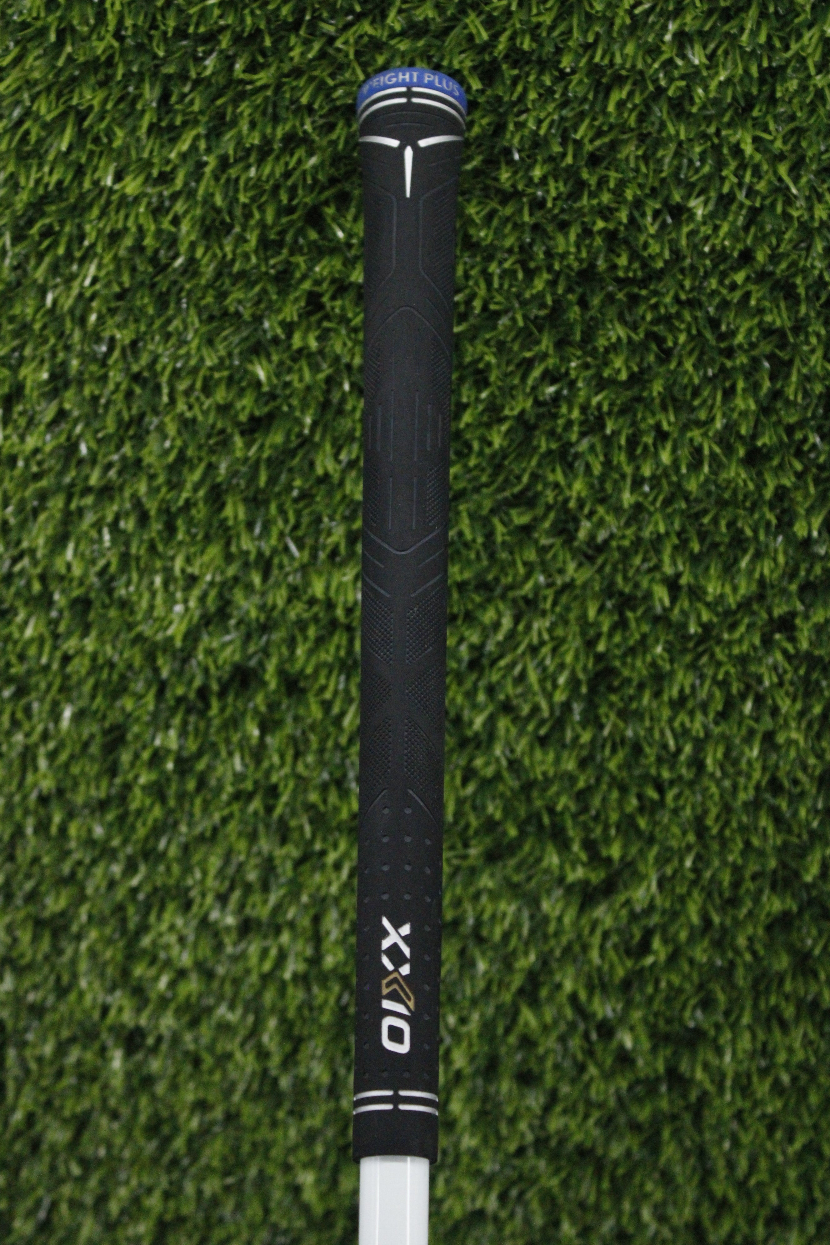 XXIO 12 15° 3 Wood R Flex 43.5" w/ HC