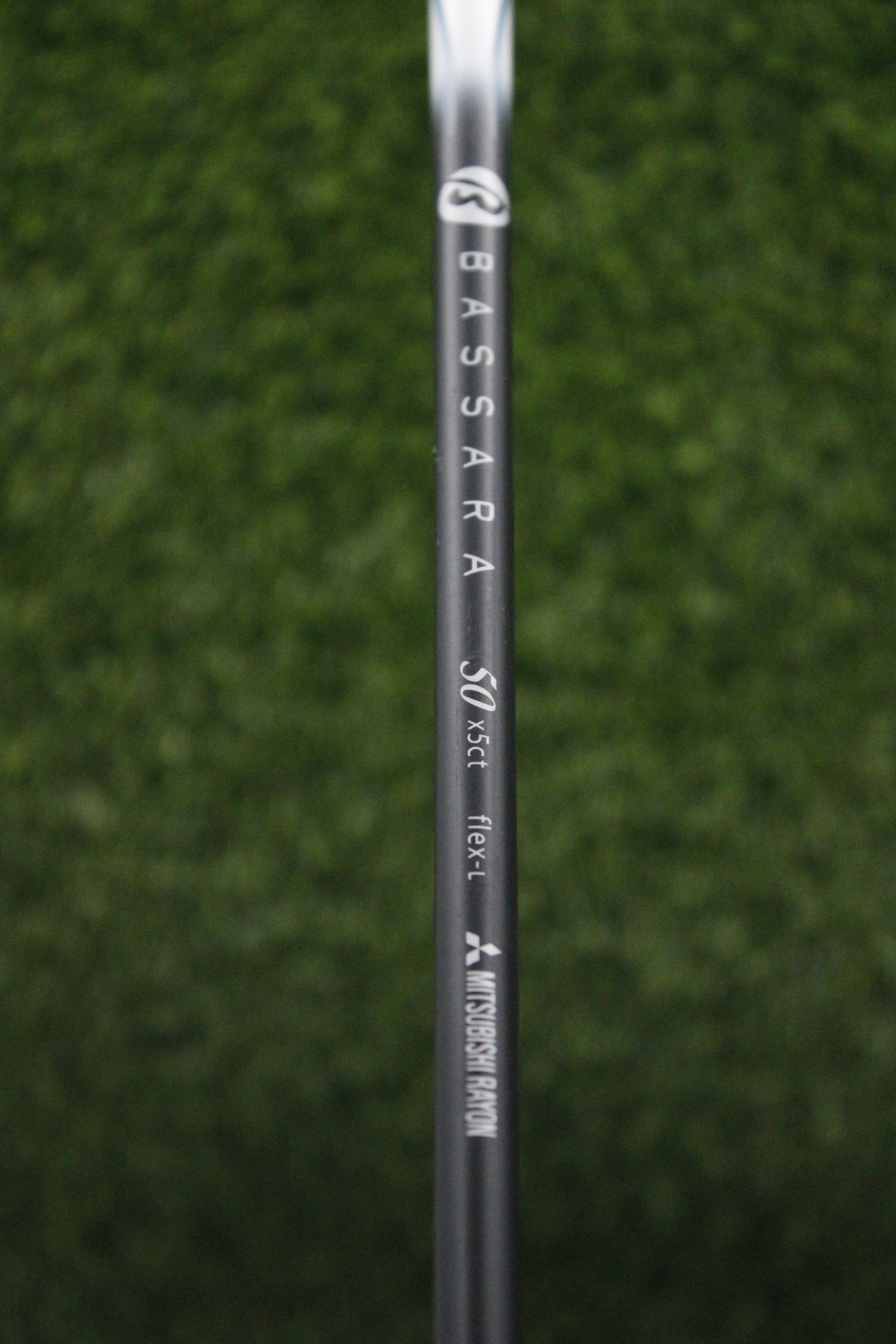 WOMEN Callaway XR PW L Flex 34.5"