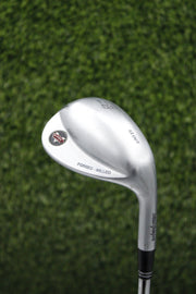 MacGregor V-Foil EZOUT 60° LW S Flex 35.5"
