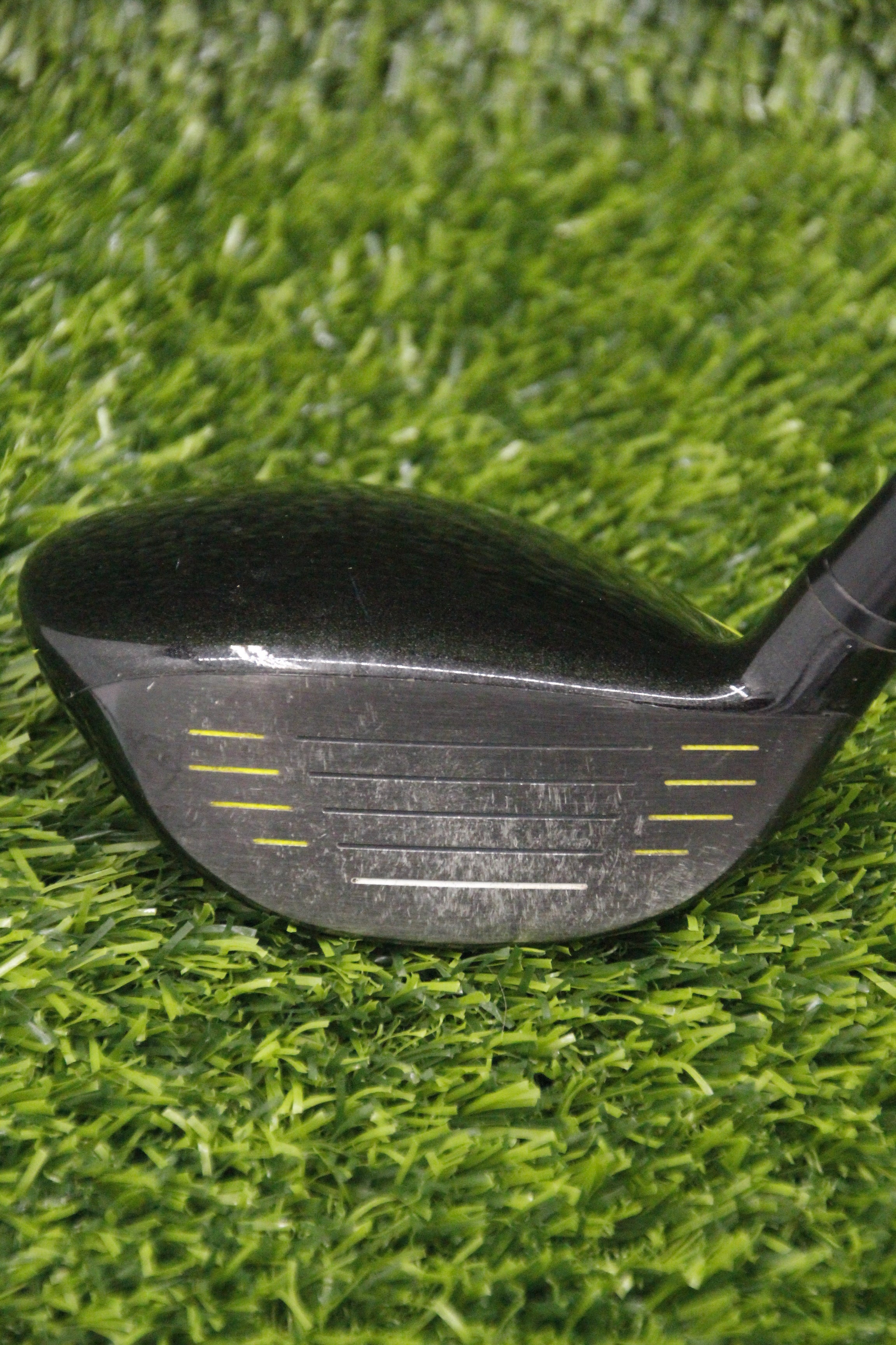 Nike Vapor Flex 16° 3 Wood S Flex 43.25"