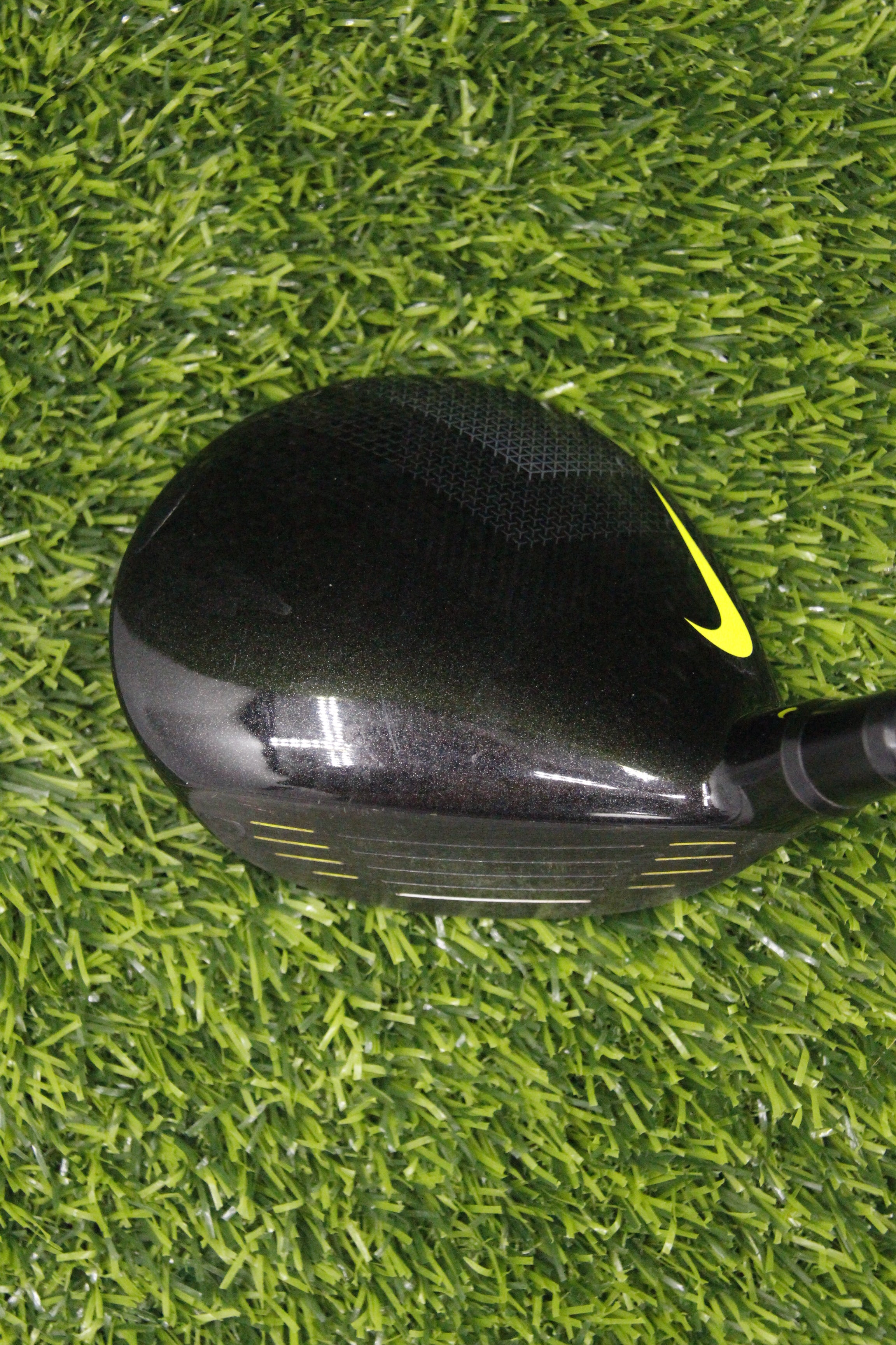 Nike Vapor Flex 16° 3 Wood S Flex 43.25"