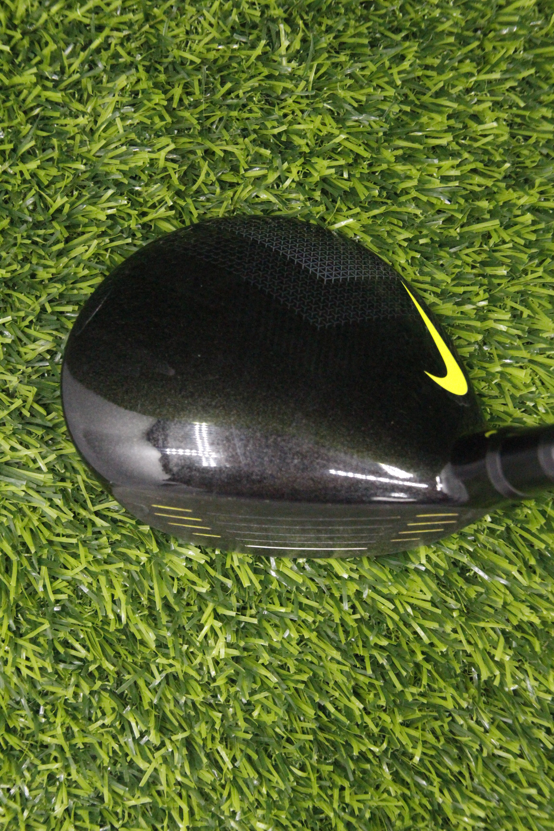 Nike Vapor Flex 16° 3 Wood S Flex 43.25"