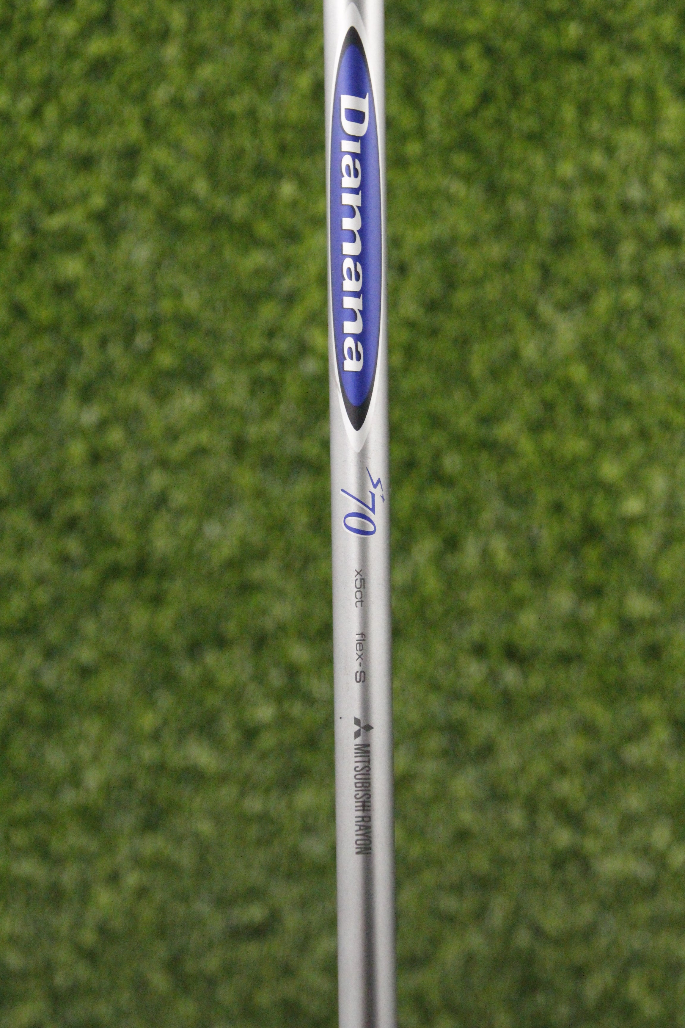 Nike Vapor Flex 16° 3 Wood S Flex 43.25"