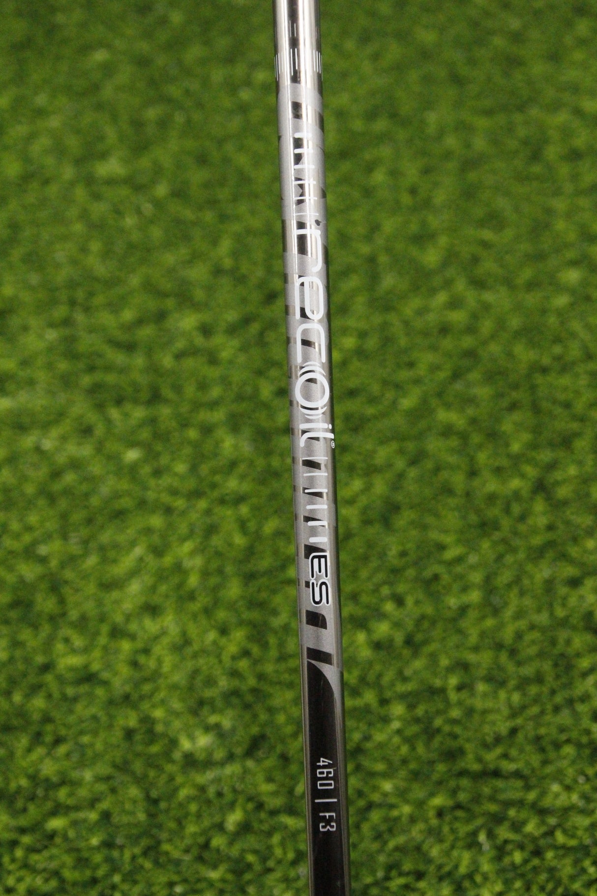 Callaway Rogue Iron Set 5-PW AW R Flex Std