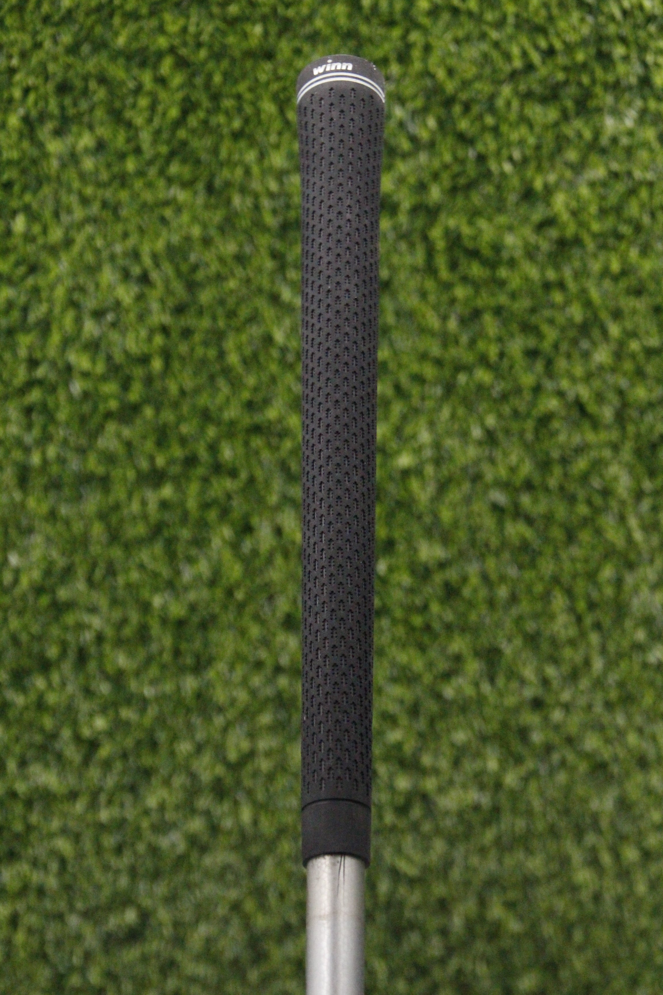 Nike Vapor Flex 16° 3 Wood S Flex 43.25"