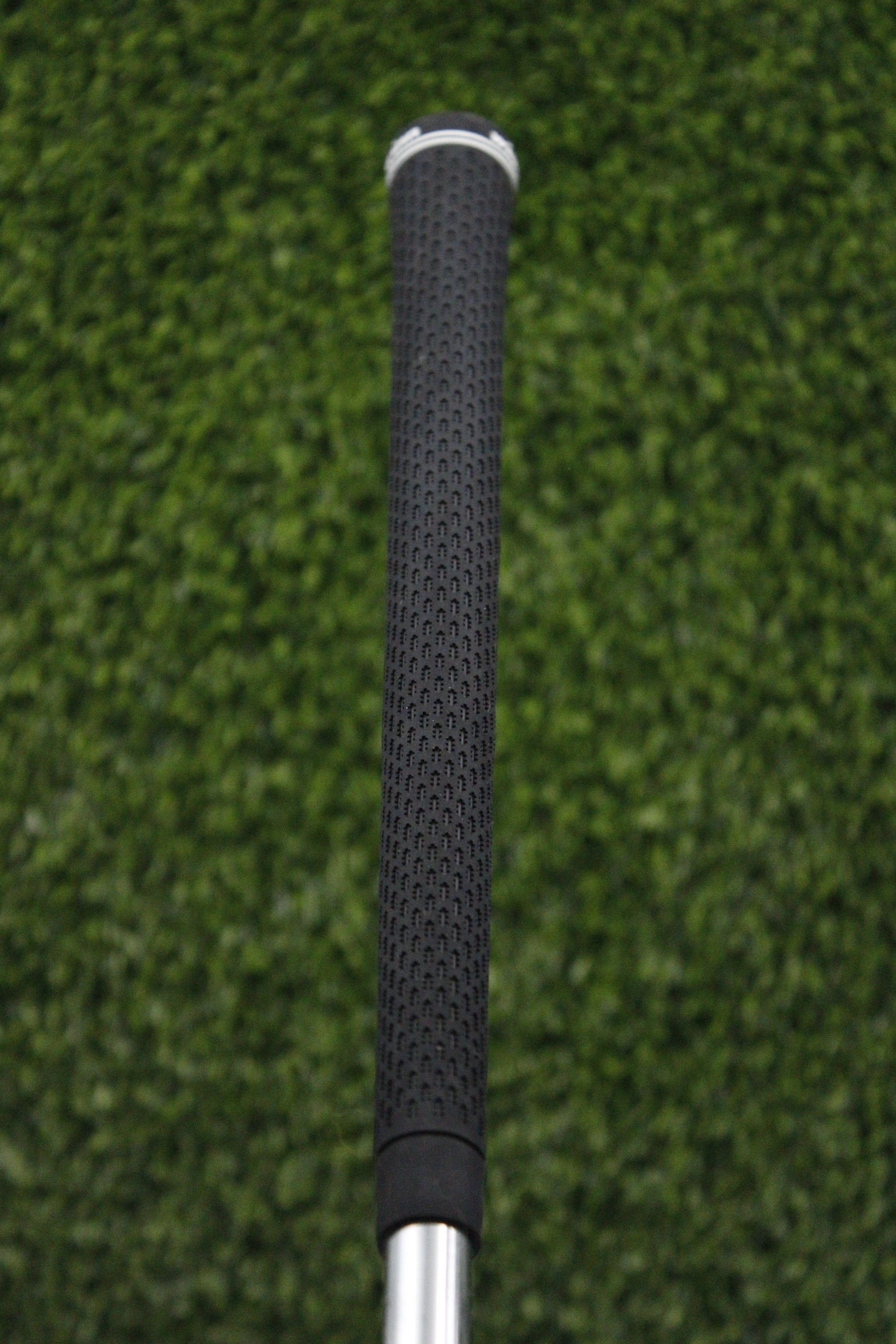 MacGregor V-Foil EZOUT 60° LW S Flex 35.5"