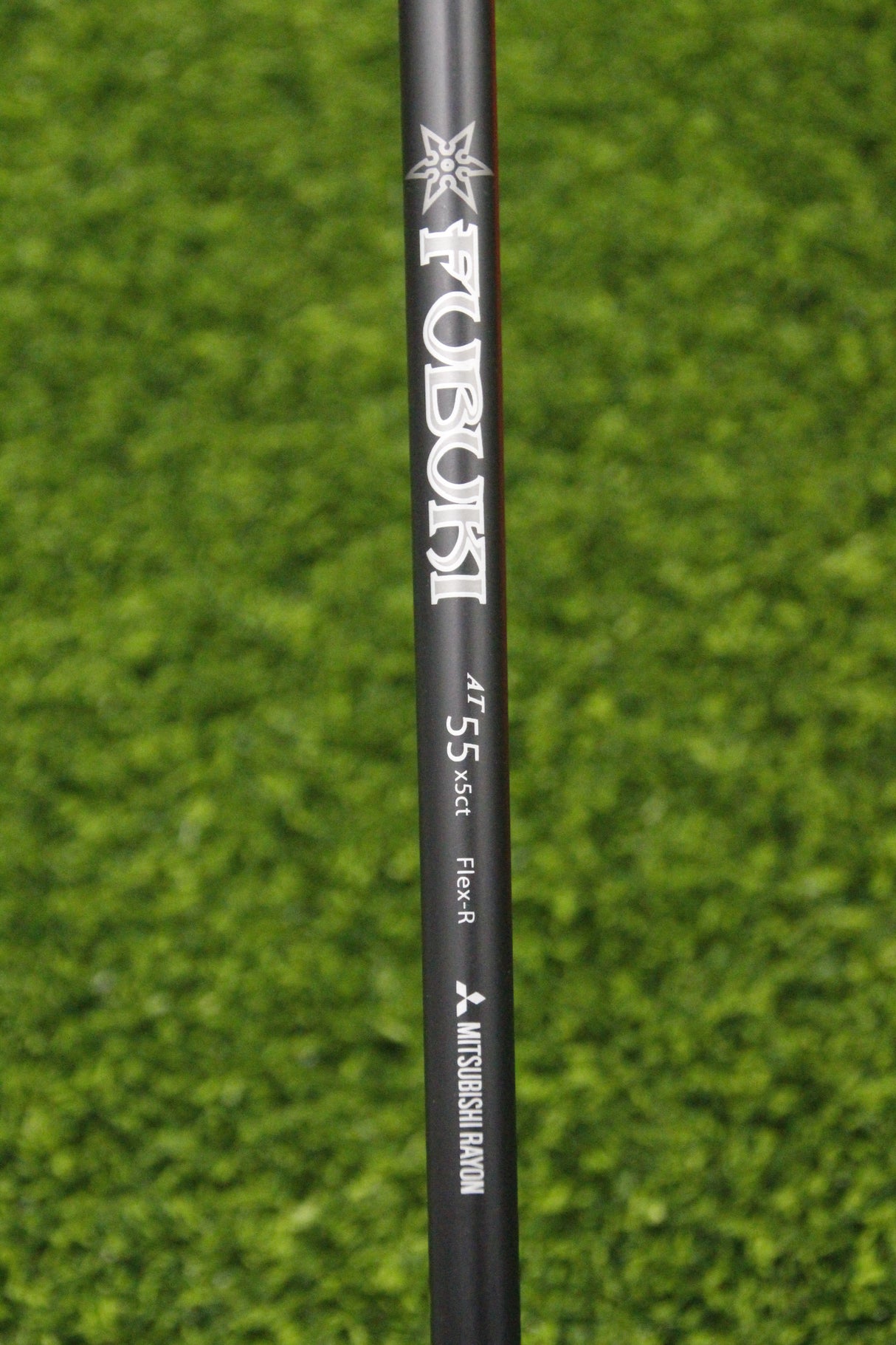 Callaway XR OS Iron Set 4-7i 9-PW R Flex -0.25"