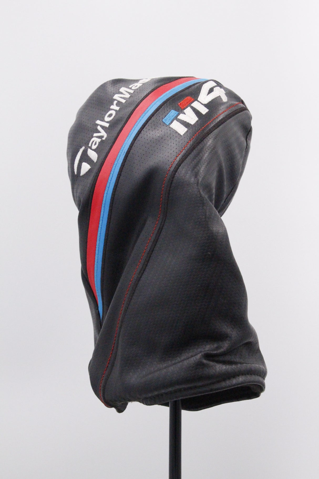 TaylorMade M4 12° Driver R Flex 44.25"