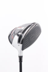 TaylorMade M4 12° Driver R Flex 44.25"
