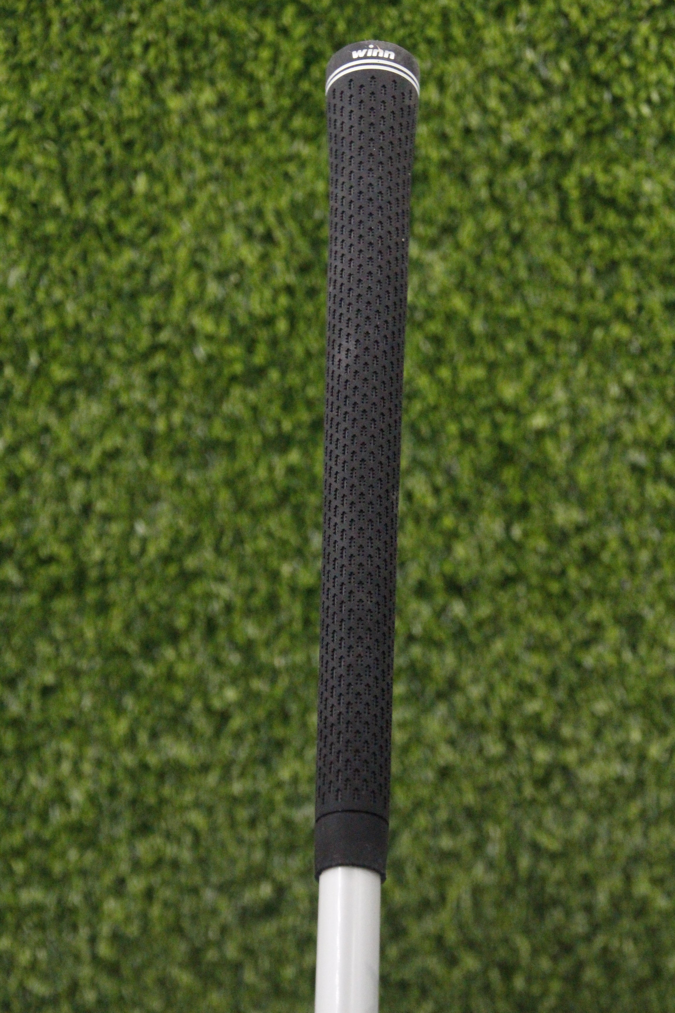 TaylorMade 2007 Burner Steel 15° 3 Wood S Flex 43.75"