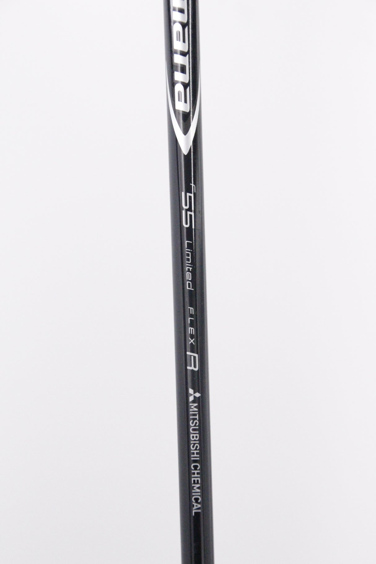 TaylorMade M4 12° Driver R Flex 44.25"
