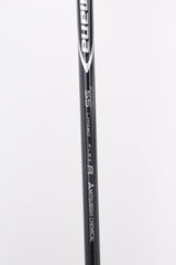 TaylorMade M4 12° Driver R Flex 44.25"