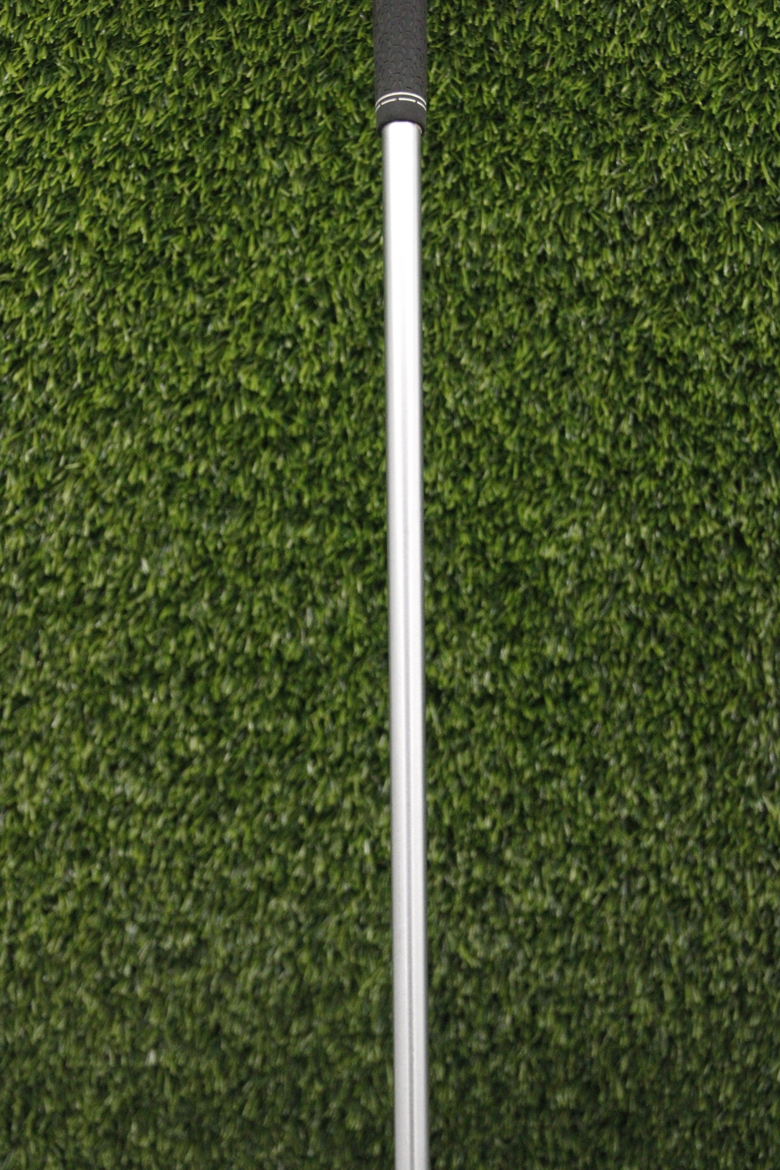 Kronus Forged Series JK-1 54° SW Wedge Flex 35.5"