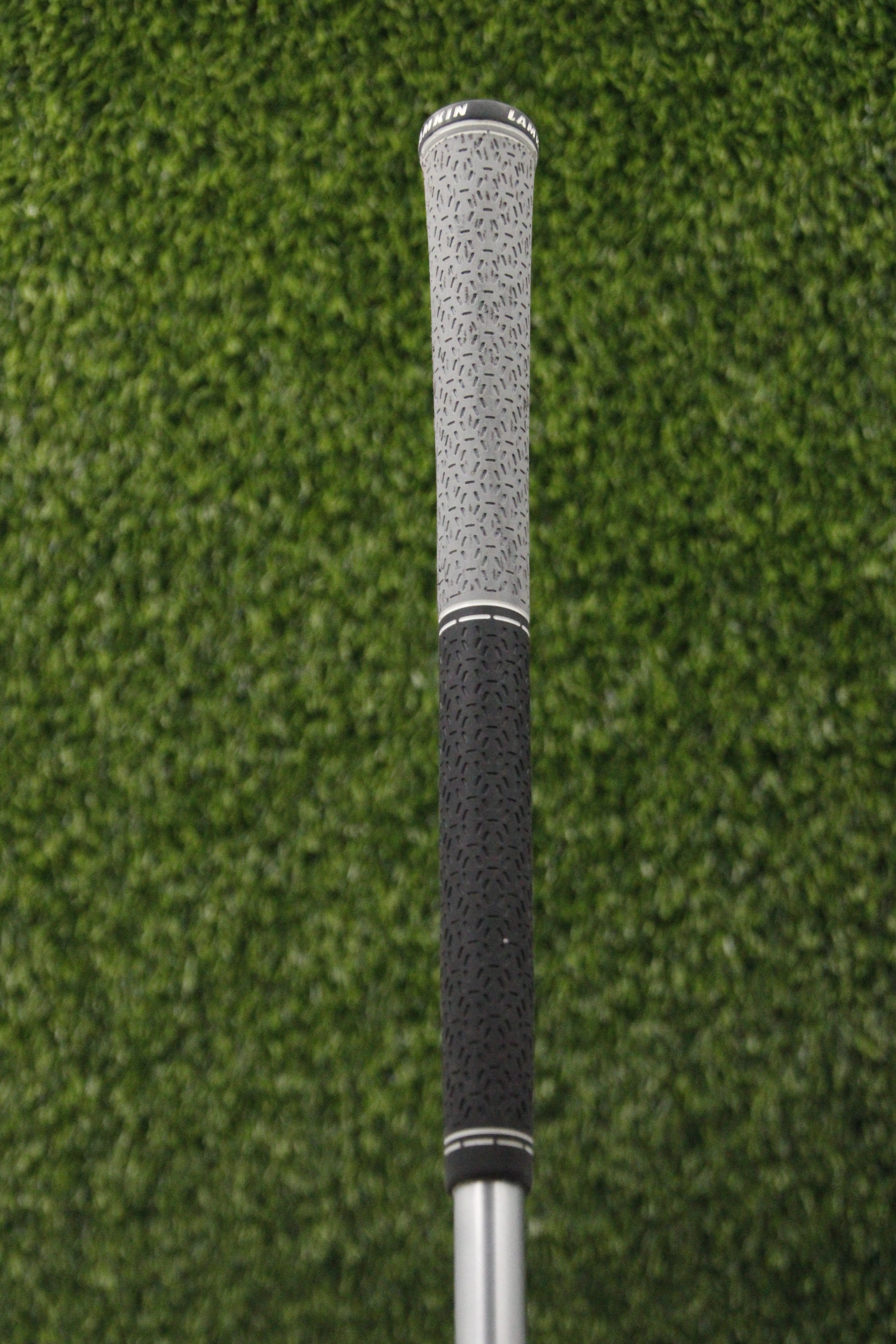 Kronus Forged Series JK-1 54° SW Wedge Flex 35.5"