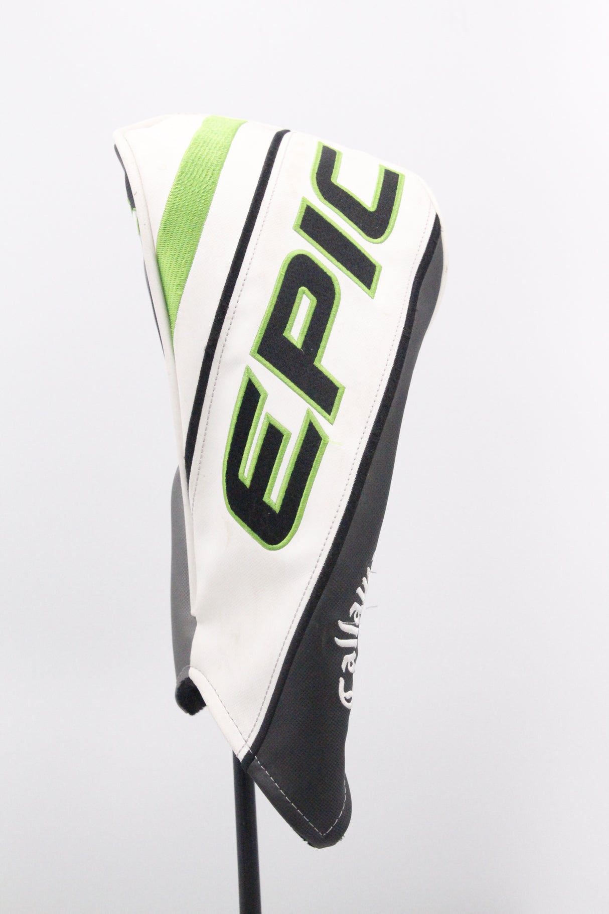 Callaway Epic Speed 10.5° Driver R Flex 45.25"