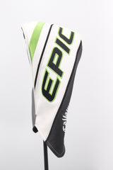 Callaway Epic Speed 10.5° Driver R Flex 45.25"