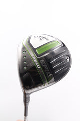 Callaway Epic Speed 10.5° Driver R Flex 45.25"