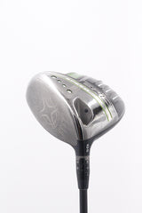 Callaway Epic Speed 10.5° Driver R Flex 45.25"