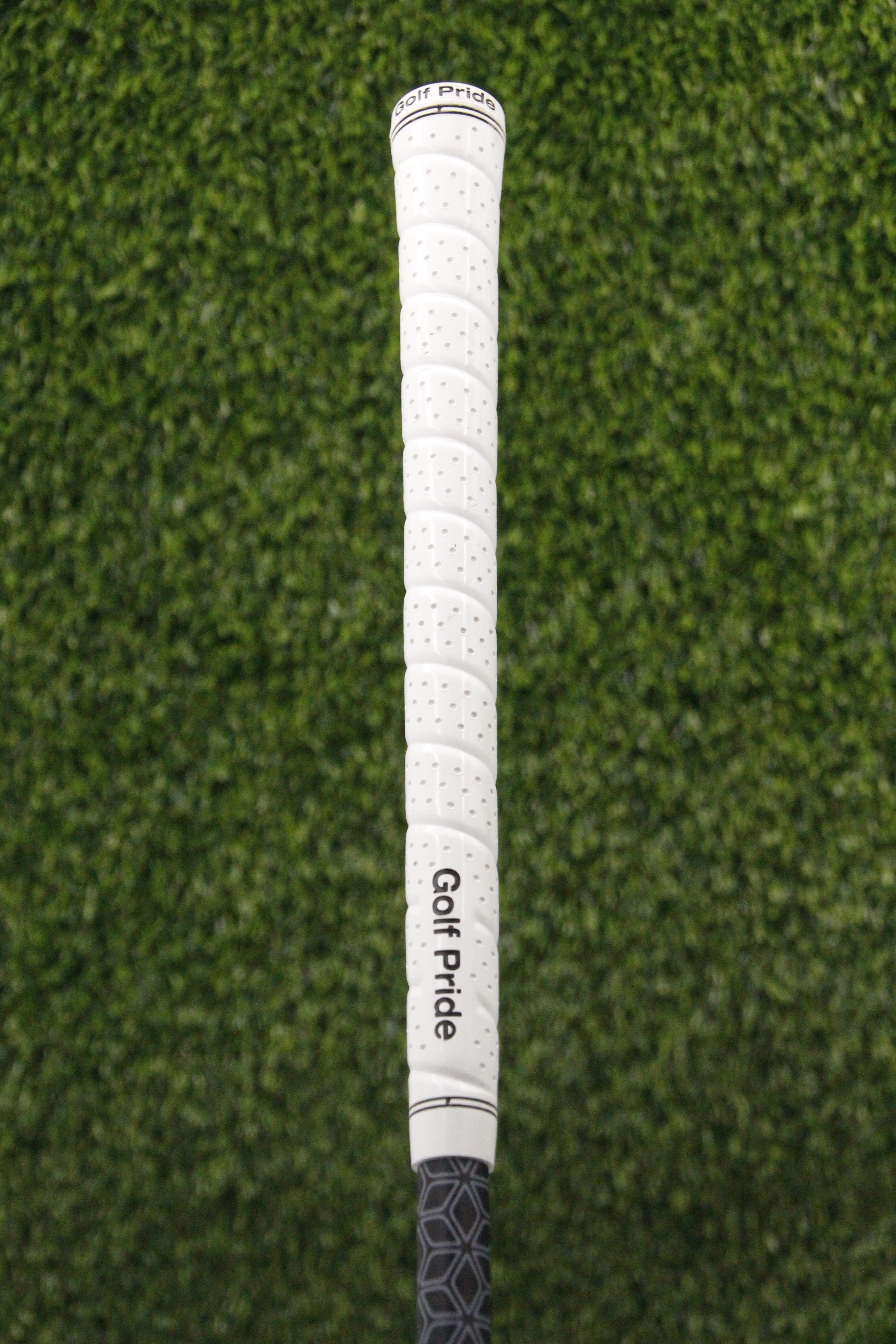 Callaway Rogue ST Max OS 22° 4 Hybrid R Flex 39.5"