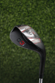 C3i 65° LW Wedge Flex 35.25"