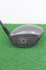 Callaway X2 Hot 13.5° Driver R Flex 46.25"