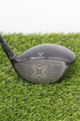 Callaway Epic Speed 10.5° Driver R Flex 45.25"
