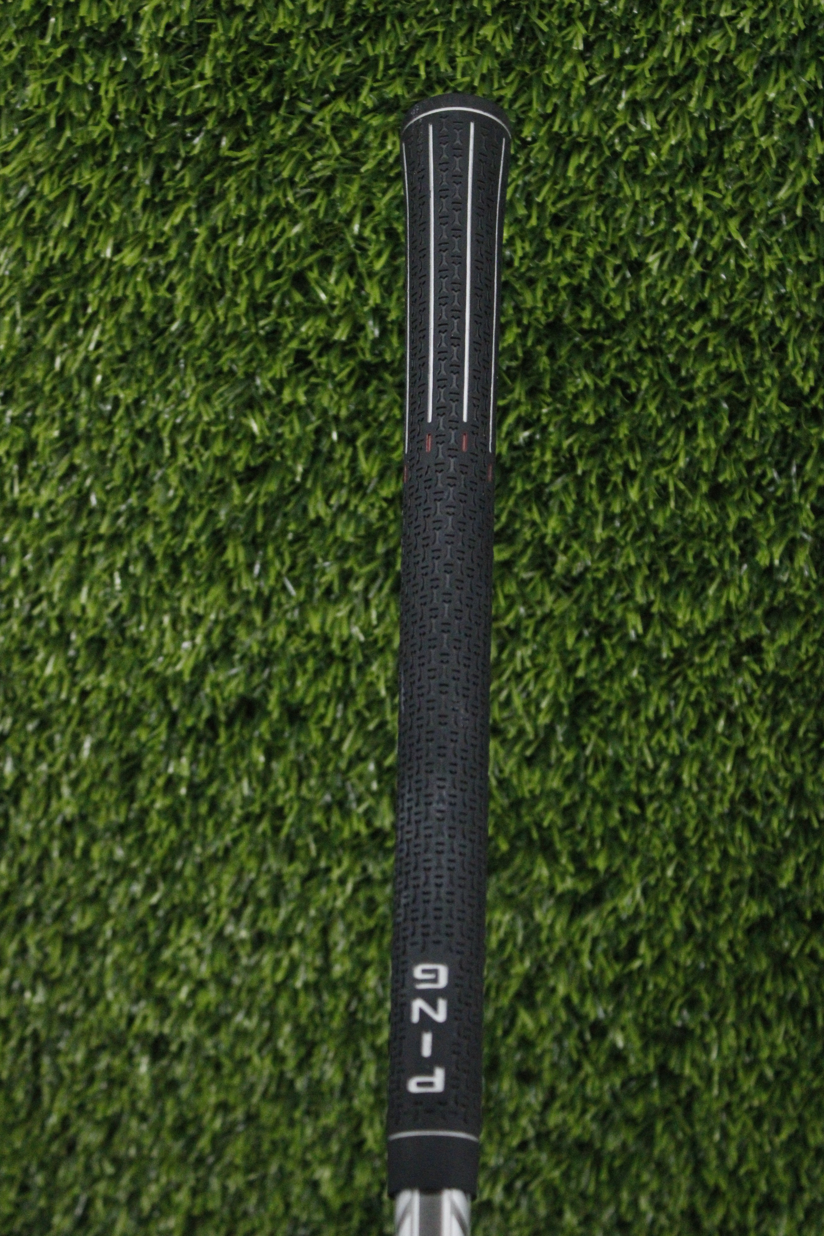 Lefty Ping G15 17° 3 Hybrid S Flex 40" w/ HC