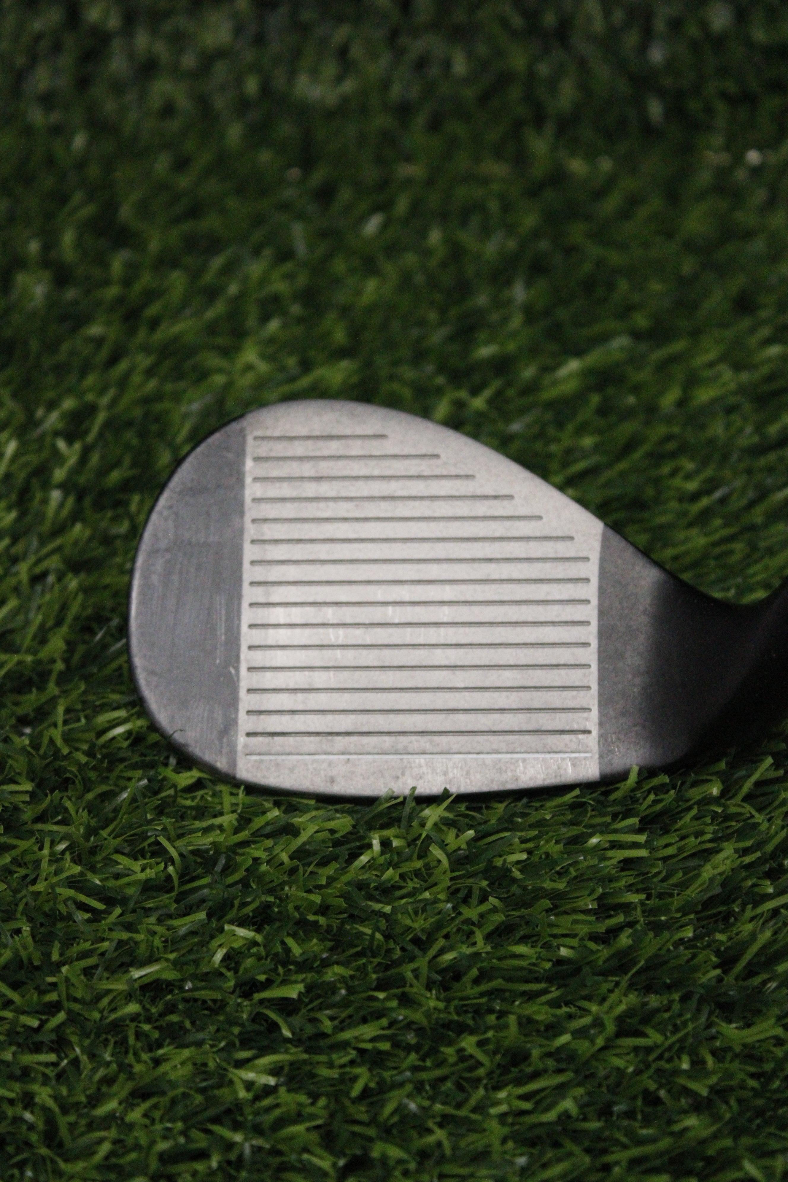 C3i 65° LW Wedge Flex 35.25"