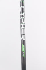 Callaway Epic Speed 10.5° Driver R Flex 45.25"