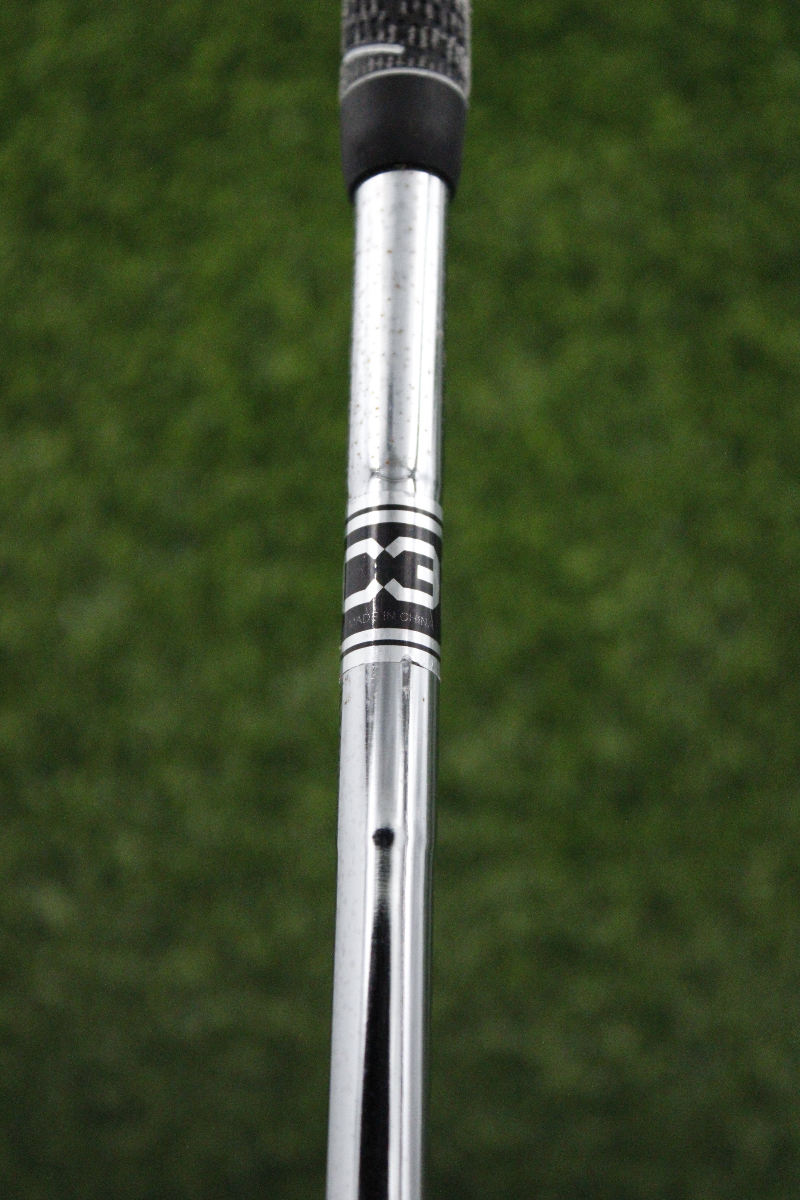 C3i 65° LW Wedge Flex 35.25"
