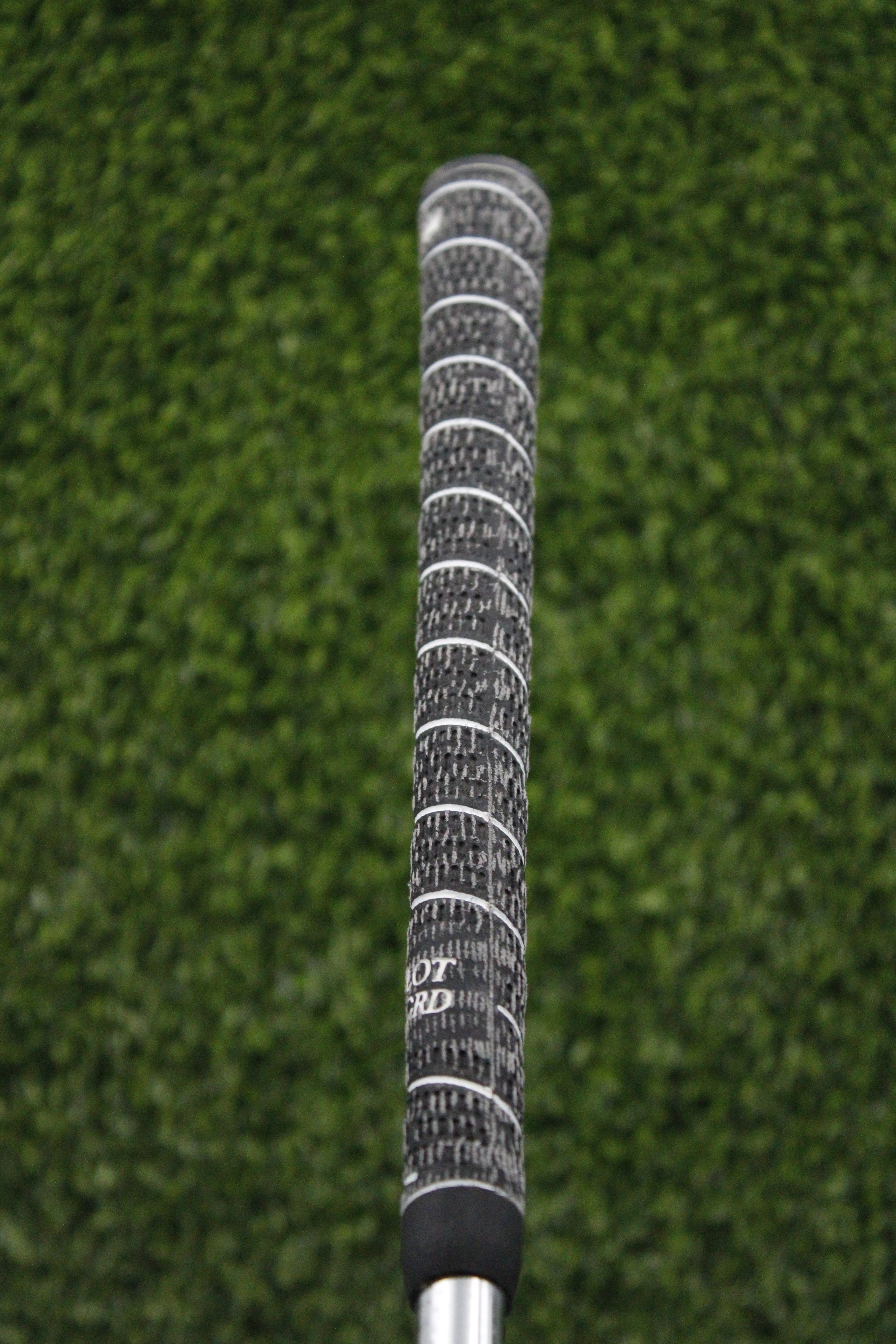 C3i 65° LW Wedge Flex 35.25"