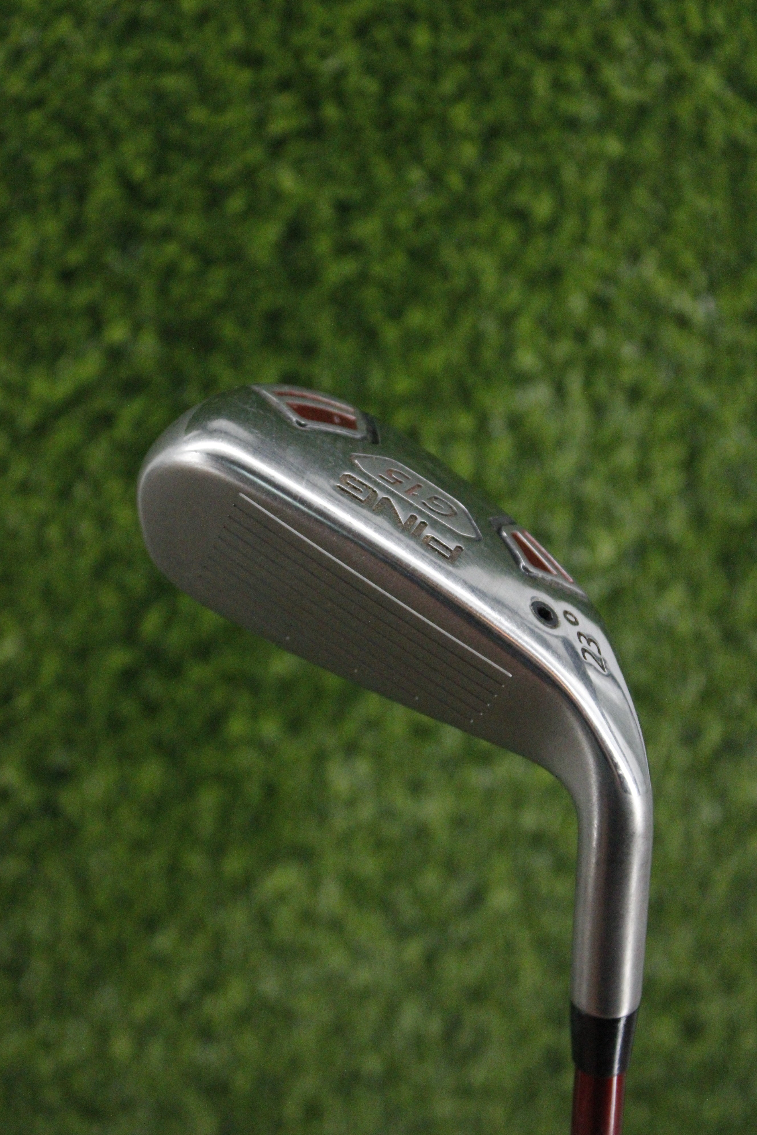 Ping G15 Hybrid - In Stock & Ready To Ship | bogeys2Birdies