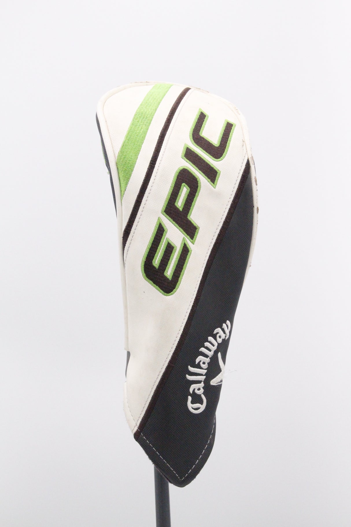 Callaway Epic Max 5 Wood R Flex 42.25"