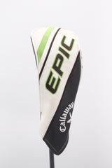 Callaway Epic Max 5 Wood R Flex 42.25"