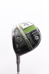 Callaway Epic Max 5 Wood R Flex 42.25"