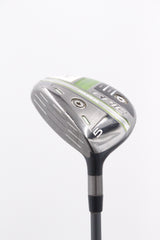 Callaway Epic Max 5 Wood R Flex 42.25"