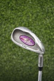 Cleveland 792 VAS Iron Set 3-PW R Flex Std Length