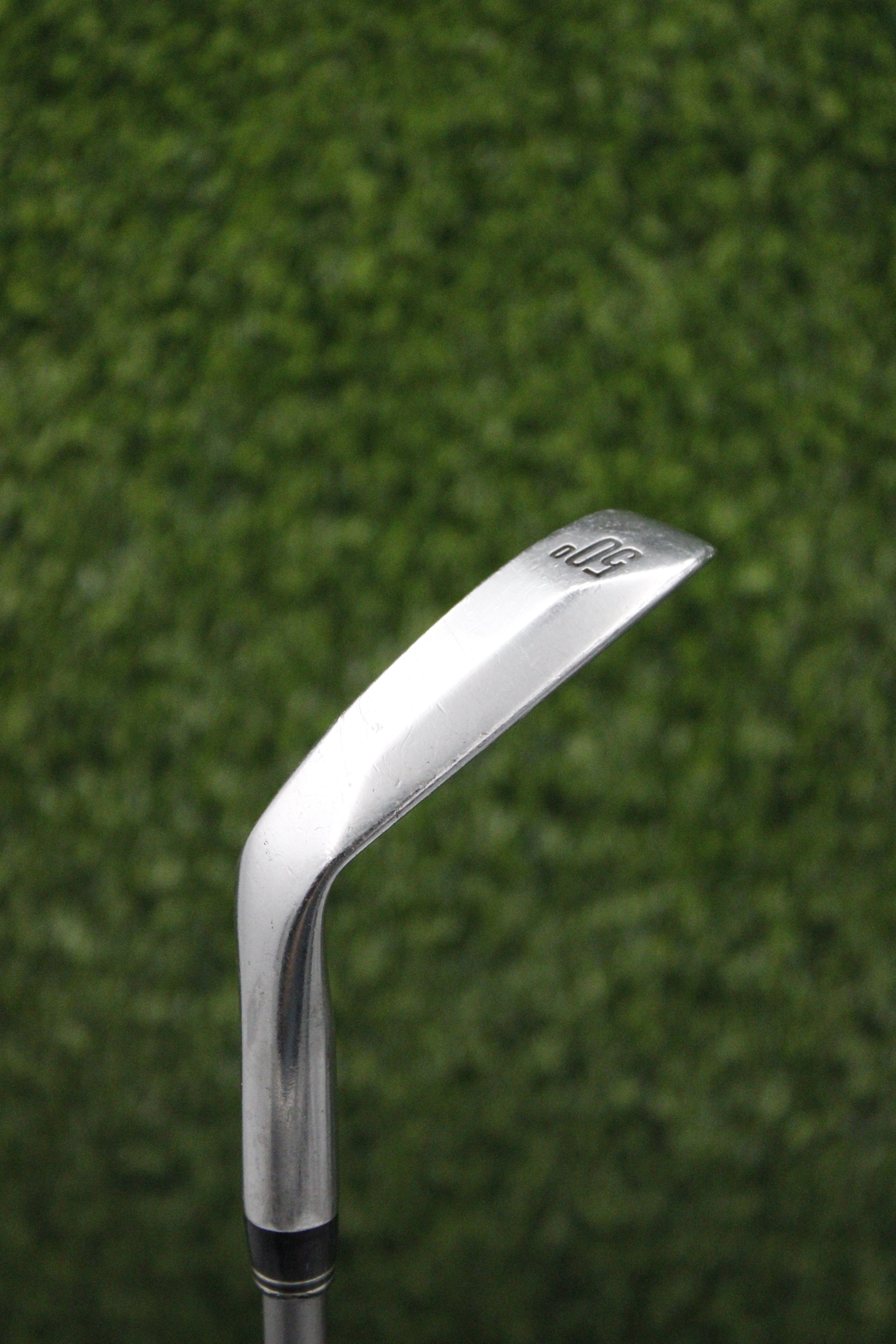 Cobra SS-I Oversize GW R Flex 35.75"