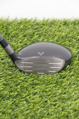 Callaway Epic Max 5 Wood R Flex 42.25"