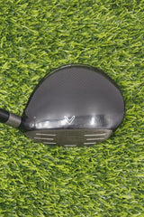 Callaway Epic Max 5 Wood R Flex 42.25"