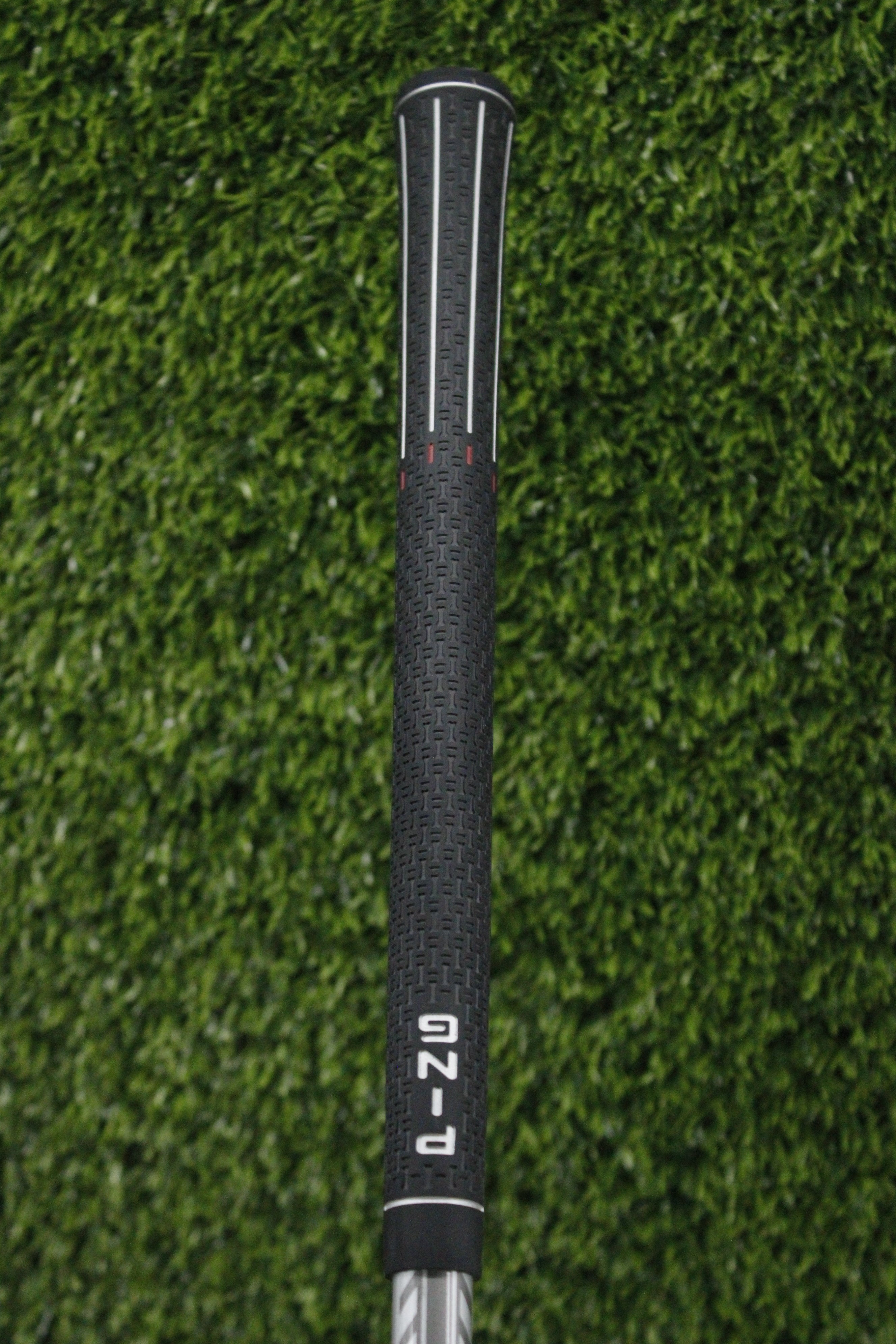 Lefty Ping G15 23° 4 Hybrid A Flex 39" w/ HC