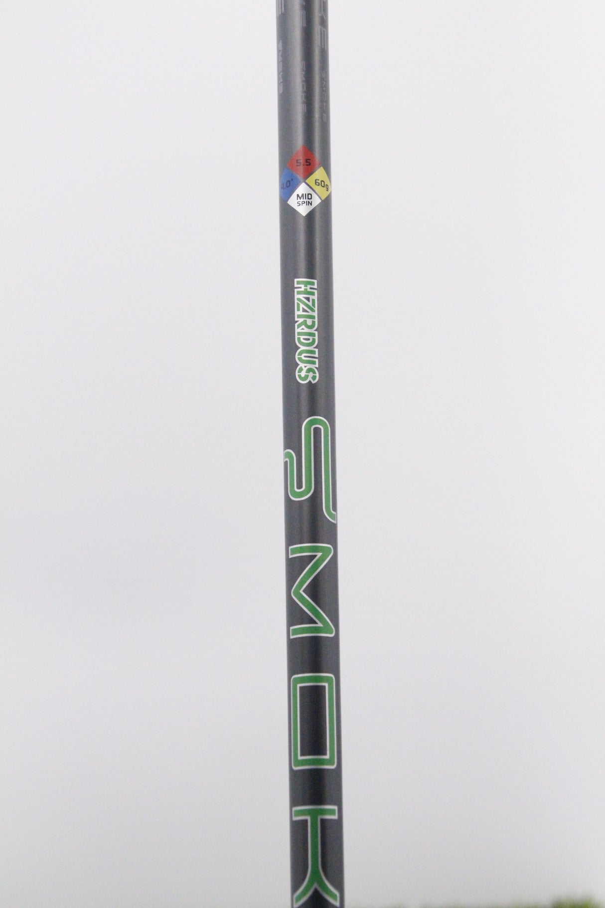 Callaway Epic Max 5 Wood R Flex 42.25"