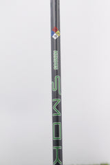 Callaway Epic Max 5 Wood R Flex 42.25"