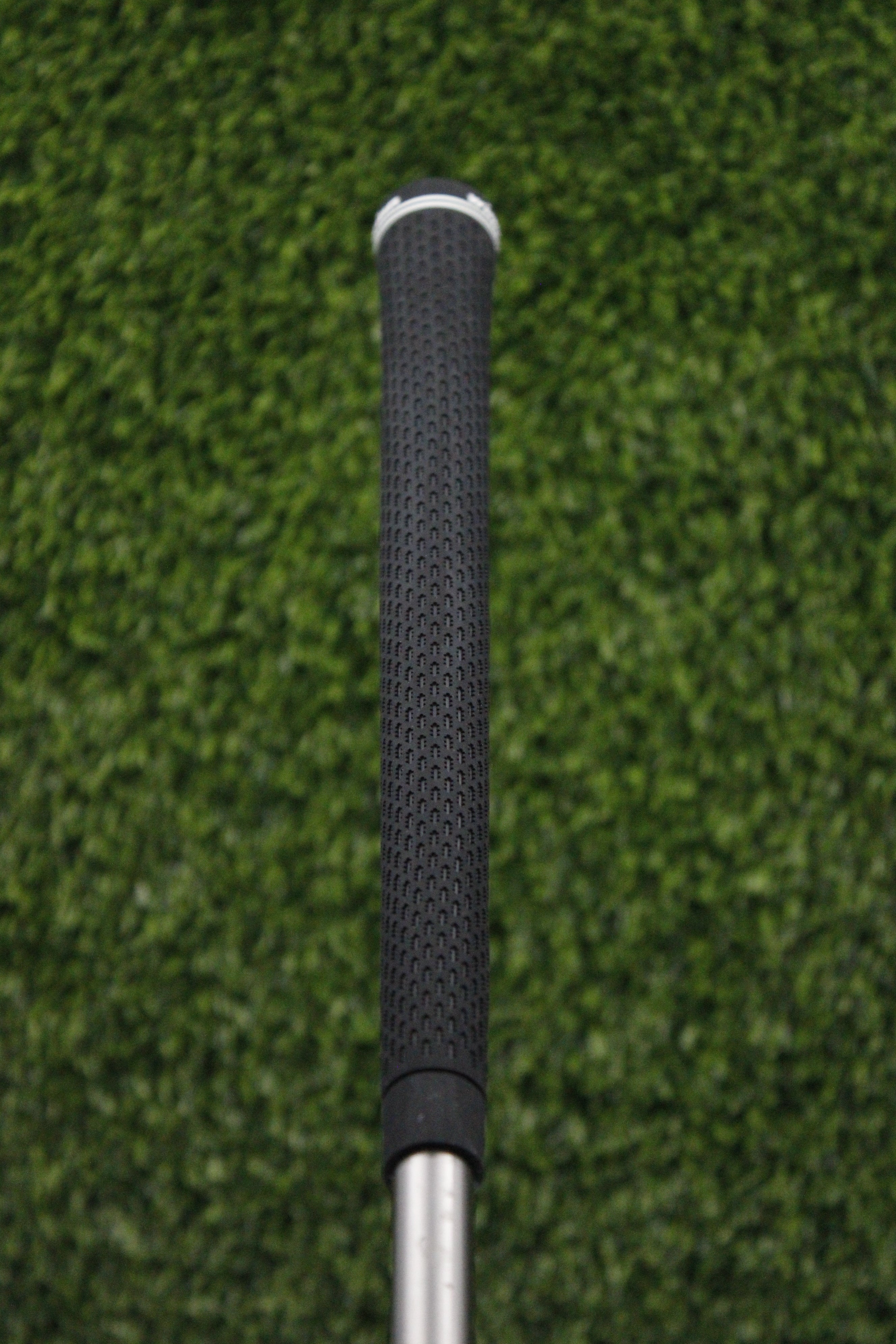 Cobra SS-I Oversize GW R Flex 35.75"